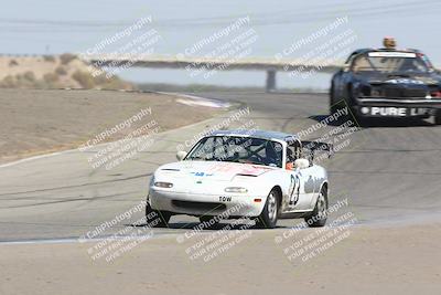 media/Sep-28-2024-24 Hours of Lemons (Sat) [[a8d5ec1683]]/1140am (Outside Grapevine)/
